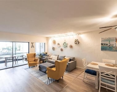 2955 N Beach Road - Photo Thumbnail 3