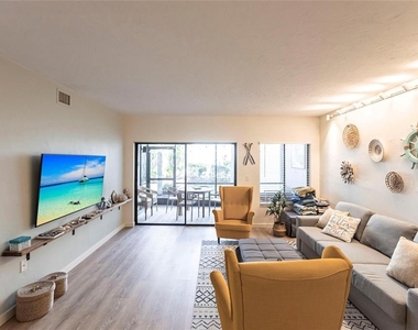 2955 N Beach Road - Photo Thumbnail 4