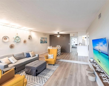 2955 N Beach Road - Photo Thumbnail 7