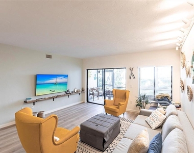 2955 N Beach Road - Photo Thumbnail 5