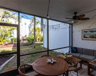 2955 N Beach Road - Photo Thumbnail 26