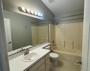 18006 Birdwater Drive - Photo Thumbnail 39