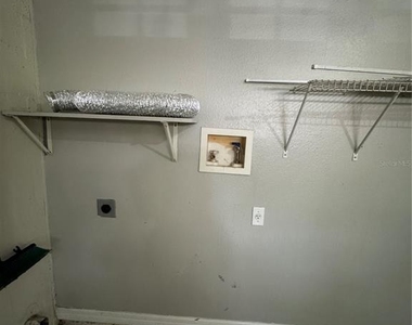 18006 Birdwater Drive - Photo Thumbnail 61