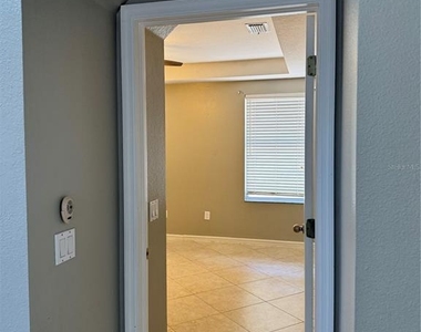 18006 Birdwater Drive - Photo Thumbnail 21