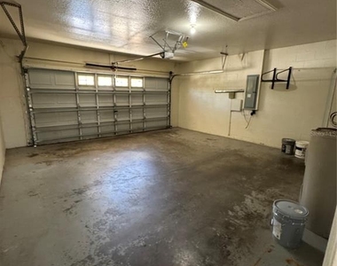 18006 Birdwater Drive - Photo Thumbnail 58
