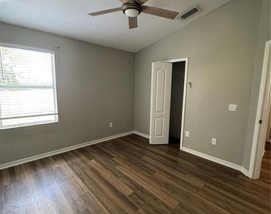18006 Birdwater Drive - Photo Thumbnail 46