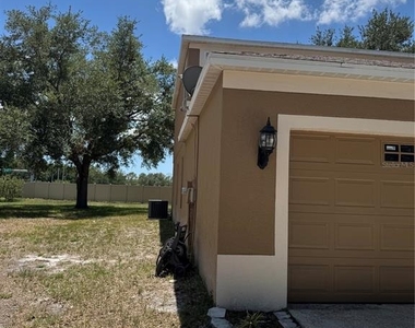 18006 Birdwater Drive - Photo Thumbnail 4
