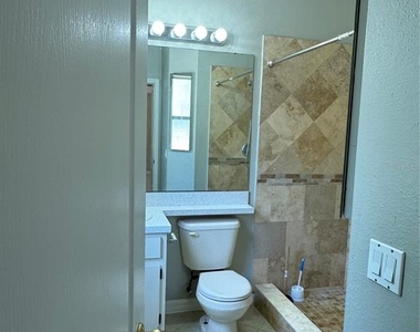 18006 Birdwater Drive - Photo Thumbnail 29