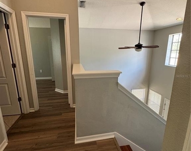 18006 Birdwater Drive - Photo Thumbnail 53