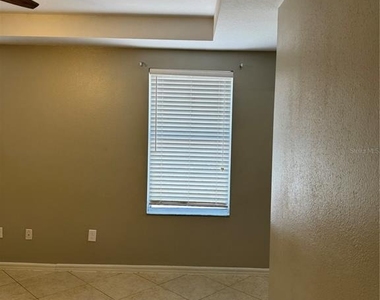 18006 Birdwater Drive - Photo Thumbnail 23