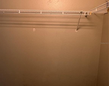 18006 Birdwater Drive - Photo Thumbnail 28