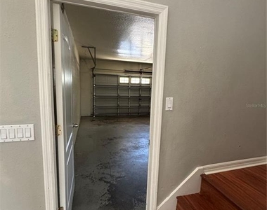 18006 Birdwater Drive - Photo Thumbnail 56