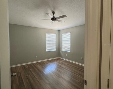 18006 Birdwater Drive - Photo Thumbnail 51