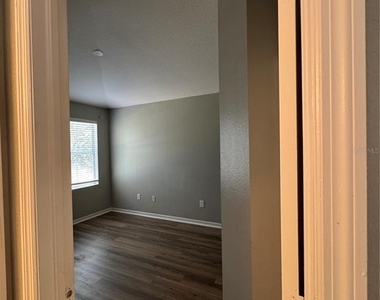 18006 Birdwater Drive - Photo Thumbnail 40