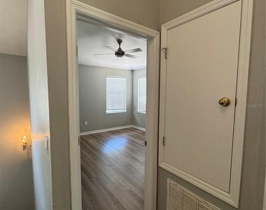 18006 Birdwater Drive - Photo Thumbnail 50