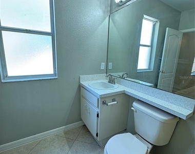 18006 Birdwater Drive - Photo Thumbnail 30