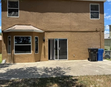 18006 Birdwater Drive - Photo Thumbnail 16