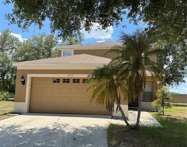 18006 Birdwater Drive - Photo Thumbnail 2