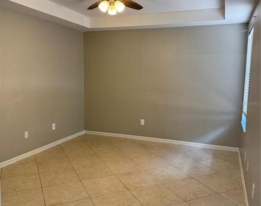 18006 Birdwater Drive - Photo Thumbnail 24