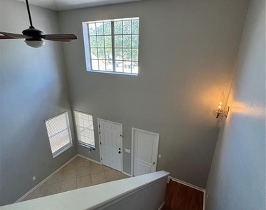 18006 Birdwater Drive - Photo Thumbnail 54