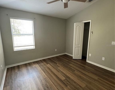 18006 Birdwater Drive - Photo Thumbnail 47
