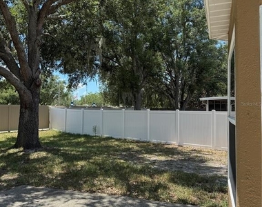 18006 Birdwater Drive - Photo Thumbnail 17