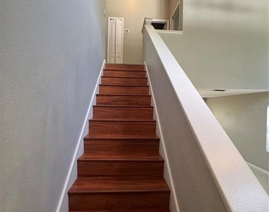 18006 Birdwater Drive - Photo Thumbnail 34