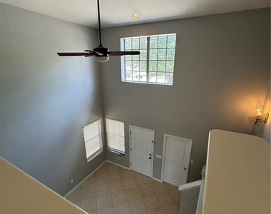 18006 Birdwater Drive - Photo Thumbnail 35