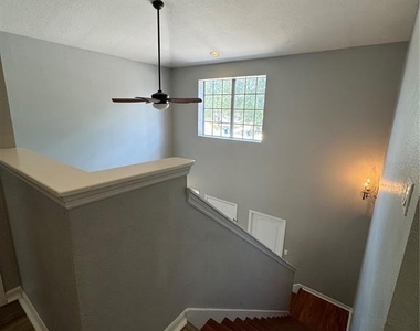 18006 Birdwater Drive - Photo Thumbnail 36