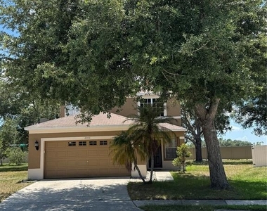 18006 Birdwater Drive - Photo Thumbnail 63