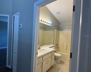 18006 Birdwater Drive - Photo Thumbnail 38