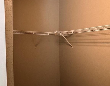 18006 Birdwater Drive - Photo Thumbnail 27