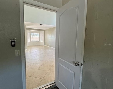 18006 Birdwater Drive - Photo Thumbnail 62