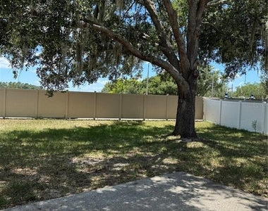 18006 Birdwater Drive - Photo Thumbnail 18