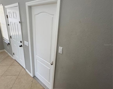 18006 Birdwater Drive - Photo Thumbnail 55