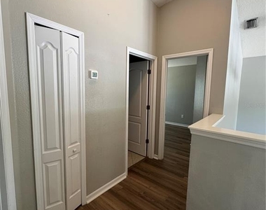 18006 Birdwater Drive - Photo Thumbnail 37