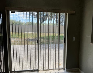 18006 Birdwater Drive - Photo Thumbnail 15