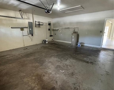 18006 Birdwater Drive - Photo Thumbnail 59