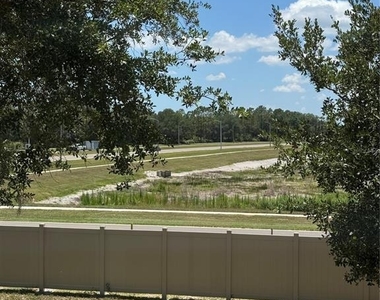 18006 Birdwater Drive - Photo Thumbnail 48