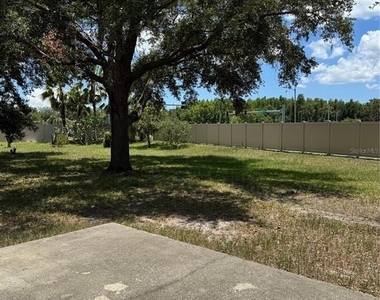 18006 Birdwater Drive - Photo Thumbnail 20