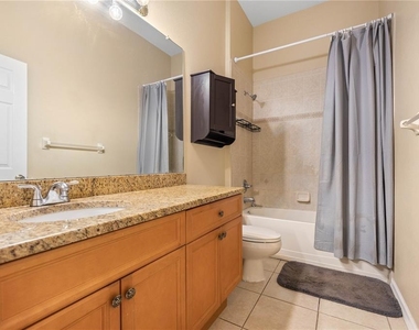 11328 Bridge Pine Drive - Photo Thumbnail 19