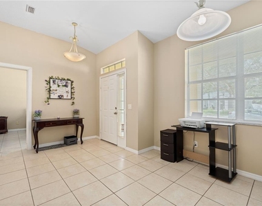 11328 Bridge Pine Drive - Photo Thumbnail 4