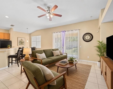 11328 Bridge Pine Drive - Photo Thumbnail 13