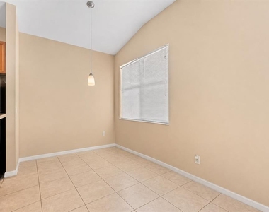 11328 Bridge Pine Drive - Photo Thumbnail 11