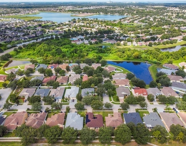 11328 Bridge Pine Drive - Photo Thumbnail 24