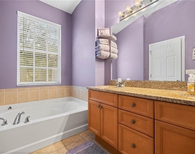 11328 Bridge Pine Drive - Photo Thumbnail 18