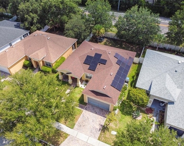 11328 Bridge Pine Drive - Photo Thumbnail 23