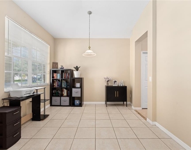 11328 Bridge Pine Drive - Photo Thumbnail 5