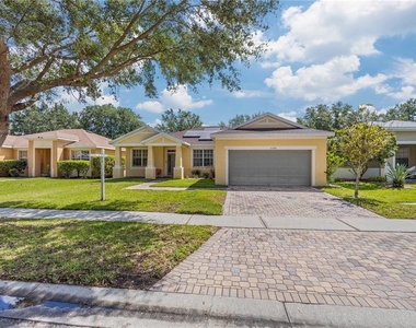 11328 Bridge Pine Drive - Photo Thumbnail 1