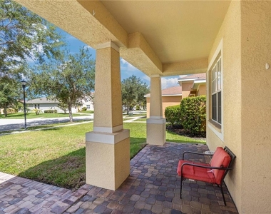 11328 Bridge Pine Drive - Photo Thumbnail 3
